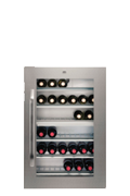 Reparación averías vinoteca Kuppersbusch en  Islas Baleares